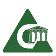 COVASA Patrimonio